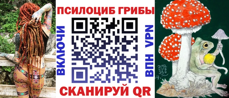цены наркотик  МЕГА сайт  Псилоцибиновые грибы Cubensis  Малгобек 